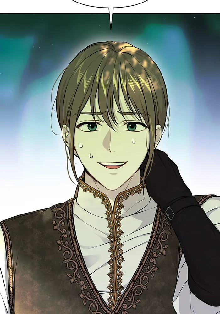 ห้องนอนลับของเจ้าหญิงต้องสาป ตอนที่ 130 มิใช่ว่ากวางตัวผู้จะตายกันหมด รูปที่ 91