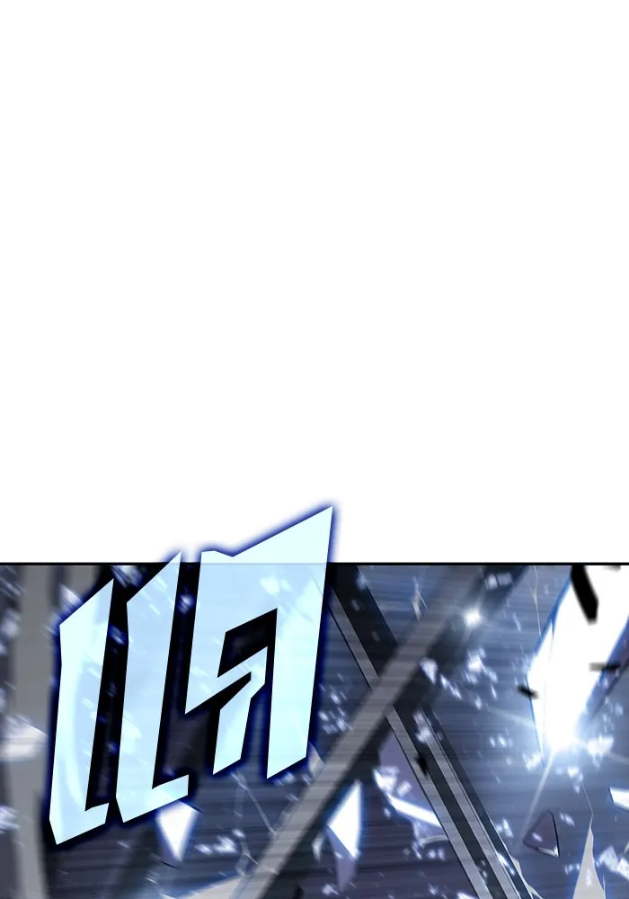 ผู้เล่นหน้าใหม่เลเวลแมกซ์ ตอนที่ 117 การประชุมสมานฉันท์ของรอยัลเพล รูปที่ 65