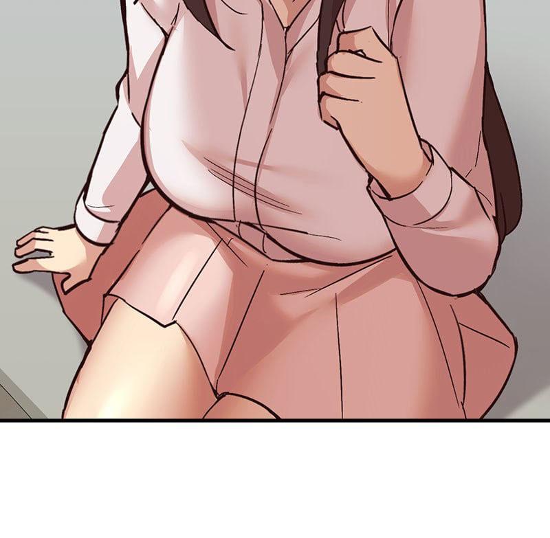 Doujin-Lc- อ่าน โดจิน มังฮวา เกาหลี ญี่ปุ่น จีน แปลไทย Playing On Hard Mode ตอนที่ 1 2 3 4 5 6 7 8 9 10 11 12 13 14 ฟรี ไม่มีโฆษณา อ่าน โดจิน Manhwa เกาหลี ญี่ปุ่น จีน เรามีครบ คัดมาให้เน้นๆ โดจิน 18+ รับประกันความฟินโดย  Doujin Lc