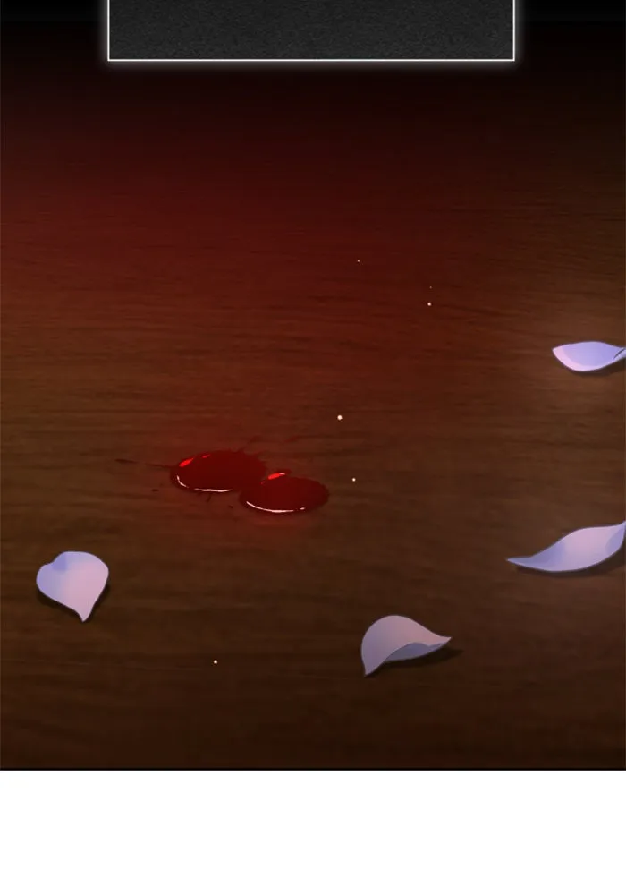 ชิงชีวิตพลิกลิขิตชะตา ตอนที่ 158. เจ้าสาว รูปที่ 209