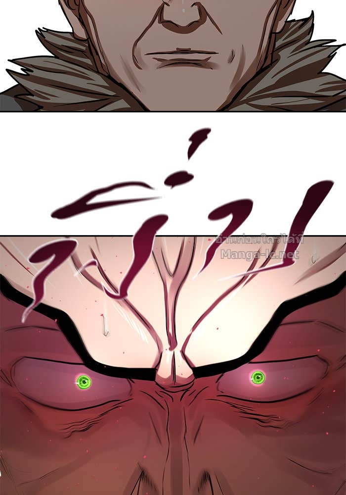 Doujin-Lc- อ่าน โดจิน มังฮวา เกาหลี ญี่ปุ่น จีน แปลไทย องครักษ์แห่งอัครสกุลจาง ตอนที่ 1 2 3 4 5 6 7 8 9 10 11 12 13 14 ฟรี ไม่มีโฆษณา อ่าน โดจิน Manhwa เกาหลี ญี่ปุ่น จีน เรามีครบ คัดมาให้เน้นๆ โดจิน 18+ รับประกันความฟินโดย Doujin Lc