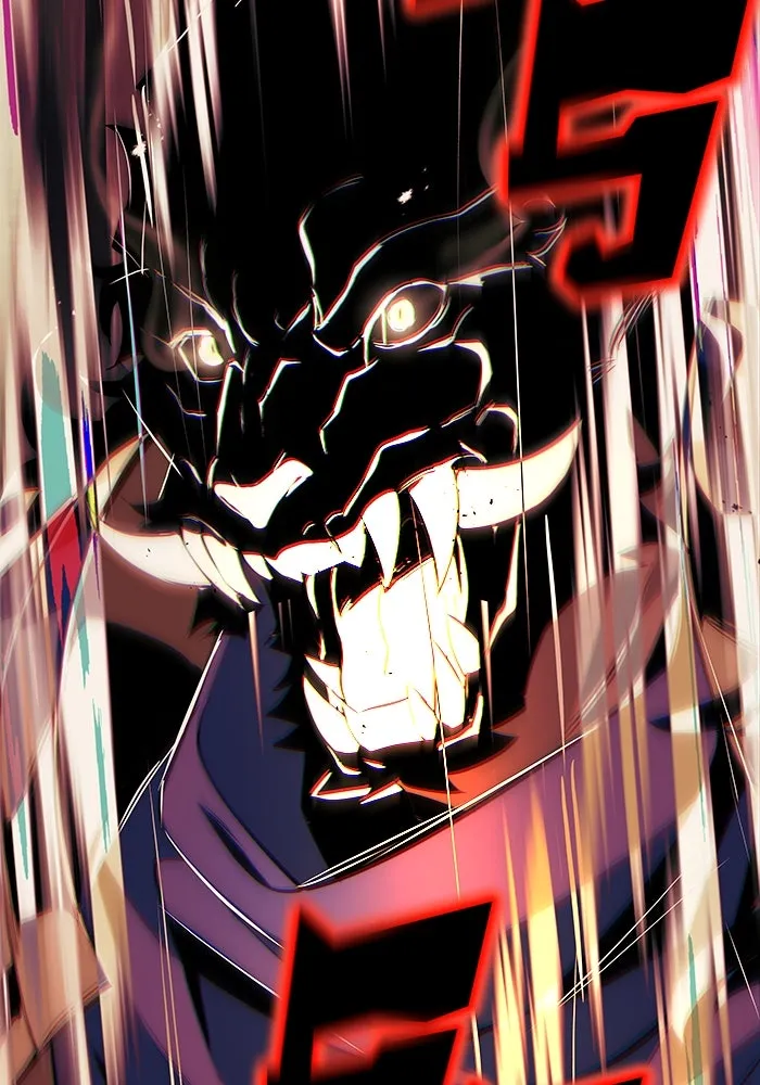 ชีวิตพลิกผันของลอร์ดผู้เกียจคร้าน ตอนที่ 36 การแข่งขันรอบเดียว รูปที่ 97