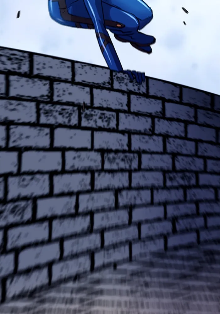 ดรูอิดแห่งสถานีโซล ตอนที่ 30 รูปที่ 47