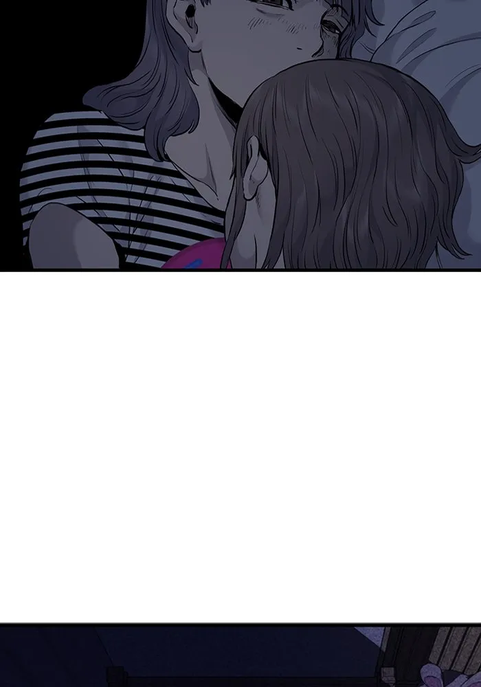 มีนา เกิดมาล่า ตอนที่ 39 รูปที่ 43