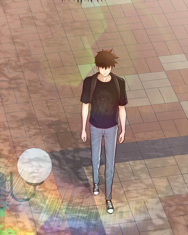 Doujin-Lc- อ่าน โดจิน มังฮวา เกาหลี ญี่ปุ่น จีน แปลไทย sweet home ตอนที่ 1 2 3 4 5 6 7 8 9 10 11 12 13 14 ฟรี ไม่มีโฆษณา อ่าน โดจิน Manhwa เกาหลี ญี่ปุ่น จีน เรามีครบ คัดมาให้เน้นๆ โดจิน 18+ รับประกันความฟินโดย  Doujin Lc