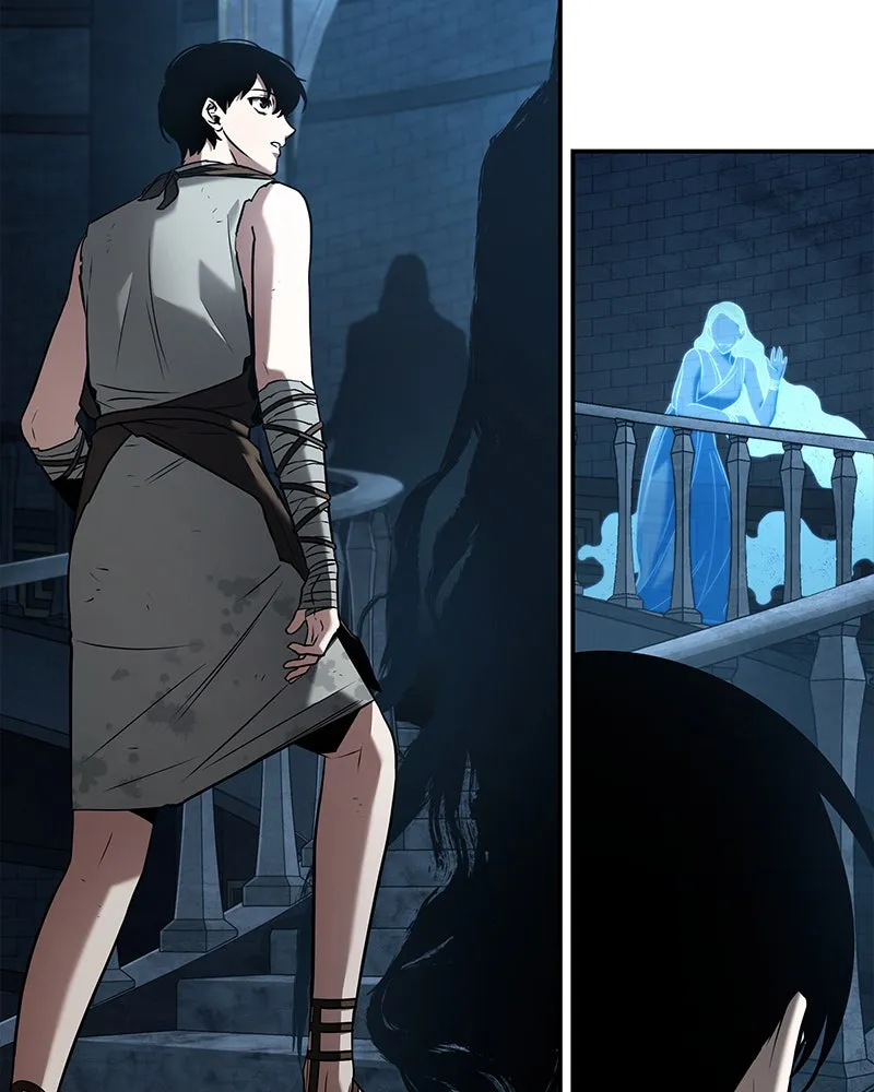 Omniscient Reader อ่านชะตาวันสิ้นโลก ตอนที่ 22 สัญญาสามข้อ (7) รูปที่ 19