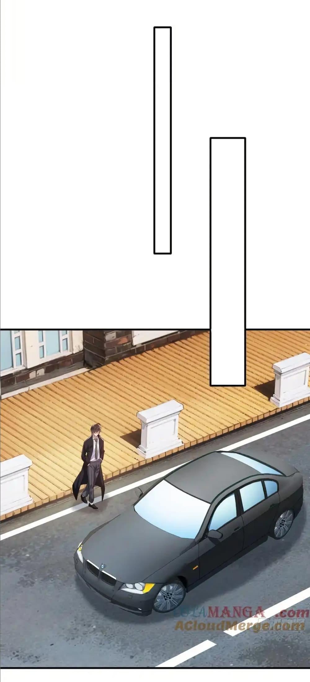 Manga-lc-com อ่านมังงะ อ่านการ์ตูน ออนไลน์ ฟรี I cultivated to become a god in the city ตอนที่ 1 2 3 4 5 6 7 8 9 10 11 12 13 14 ฟรี ไม่มีโฆษณา Manga-lc - อ่าน มังงะ อ่าน การ์ตูน ออนไลน์ อ่านมังงะ ฟรี