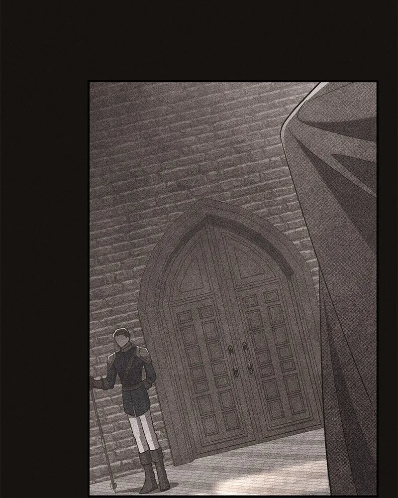 โอ้ ศัตรูที่รัก ตอนที่ 95 รูปที่ 23