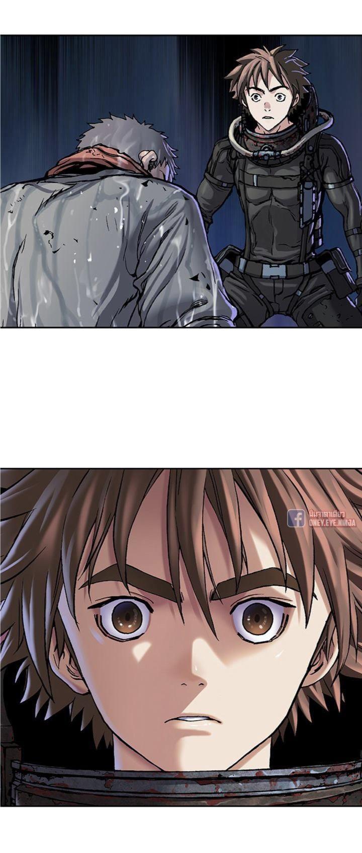 Manga-lc-com อ่านมังงะ อ่านการ์ตูน ออนไลน์ ฟรี Leviathan เลวีอาธาน อสูรกายใต้สมุทร ตอนที่ 1 2 3 4 5 6 7 8 9 10 11 12 13 14 ฟรี ไม่มีโฆษณา Manga-lc - อ่าน มังงะ อ่าน การ์ตูน ออนไลน์ อ่านมังงะ ฟรี