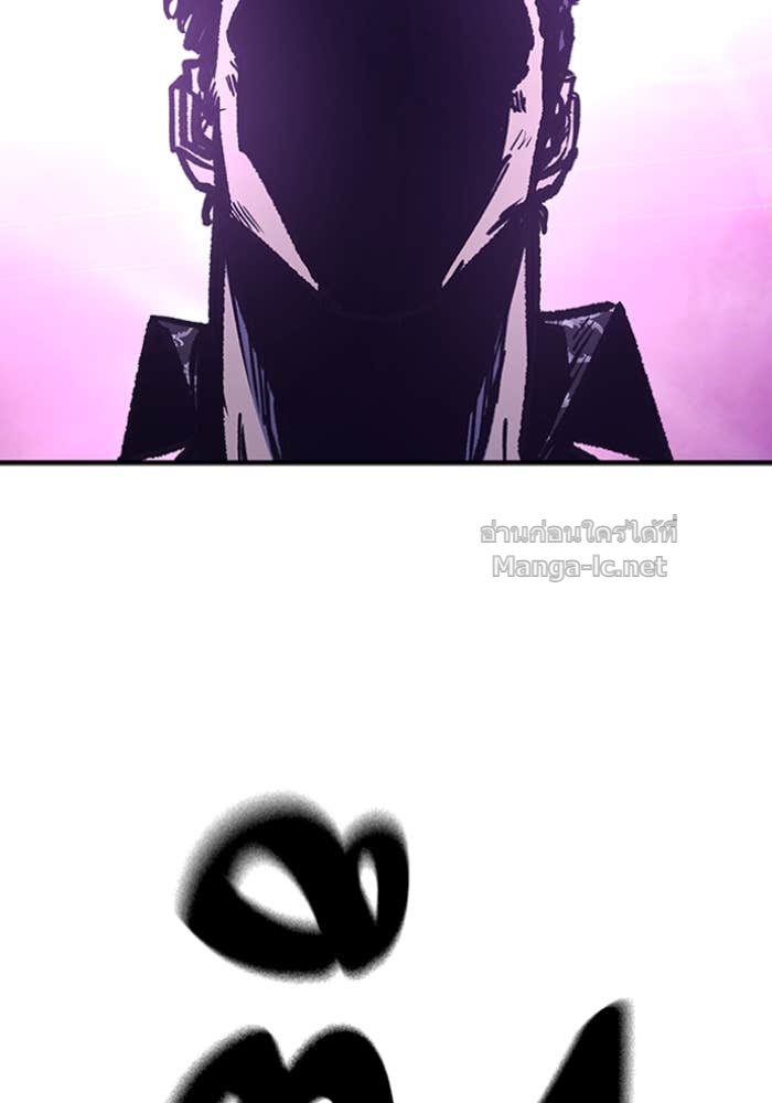 Doujin-Lc- อ่าน โดจิน มังฮวา เกาหลี ญี่ปุ่น จีน แปลไทย HECTOPASCAL ตอนที่ 1 2 3 4 5 6 7 8 9 10 11 12 13 14 ฟรี ไม่มีโฆษณา อ่าน โดจิน Manhwa เกาหลี ญี่ปุ่น จีน เรามีครบ คัดมาให้เน้นๆ โดจิน 18+ รับประกันความฟินโดย Doujin Lc