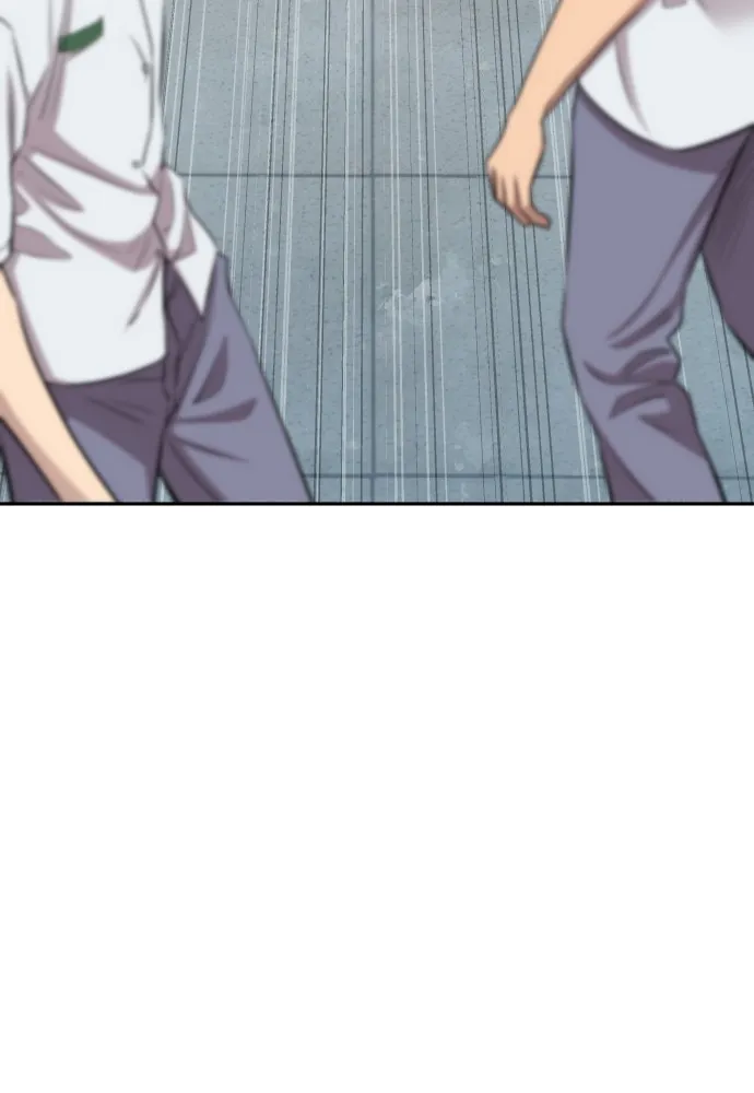 หลานอัจฉริยะของราชาเงินกู้ ตอนที่ 11 รูปที่ 10