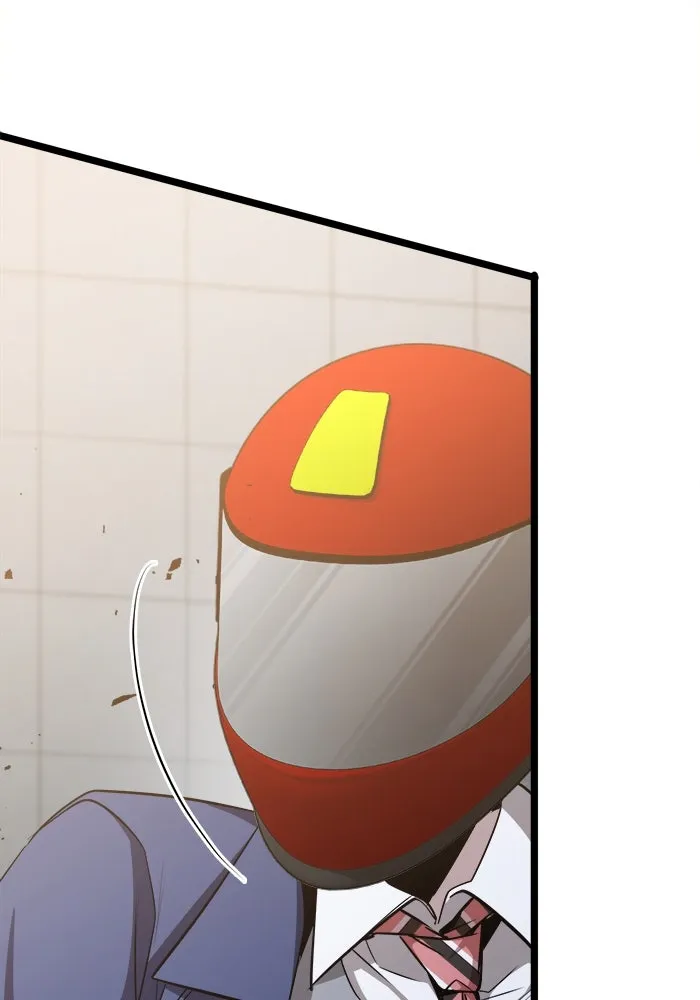 ราชินีนักบู๊ ตอนที่ 59 รูปที่ 128