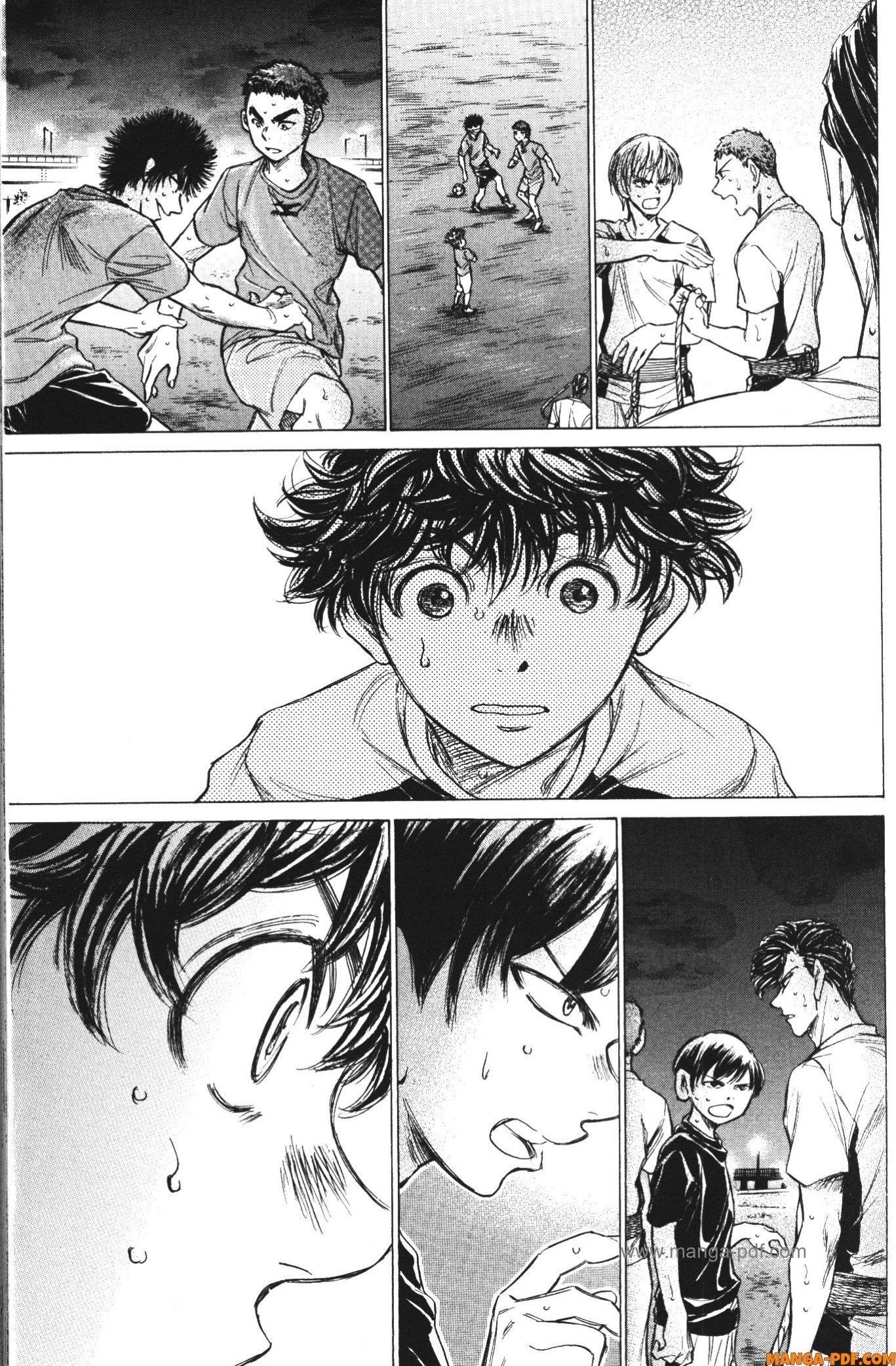 Manga-lc-com อ่านมังงะ อ่านการ์ตูน ออนไลน์ ฟรี Ao Ashi แข้งเด็กหัวใจนักสู้ ตอนที่ 1 2 3 4 5 6 7 8 9 10 11 12 13 14 ฟรี ไม่มีโฆษณา Manga-lc - อ่าน มังงะ อ่าน การ์ตูน ออนไลน์ อ่านมังงะ ฟรี