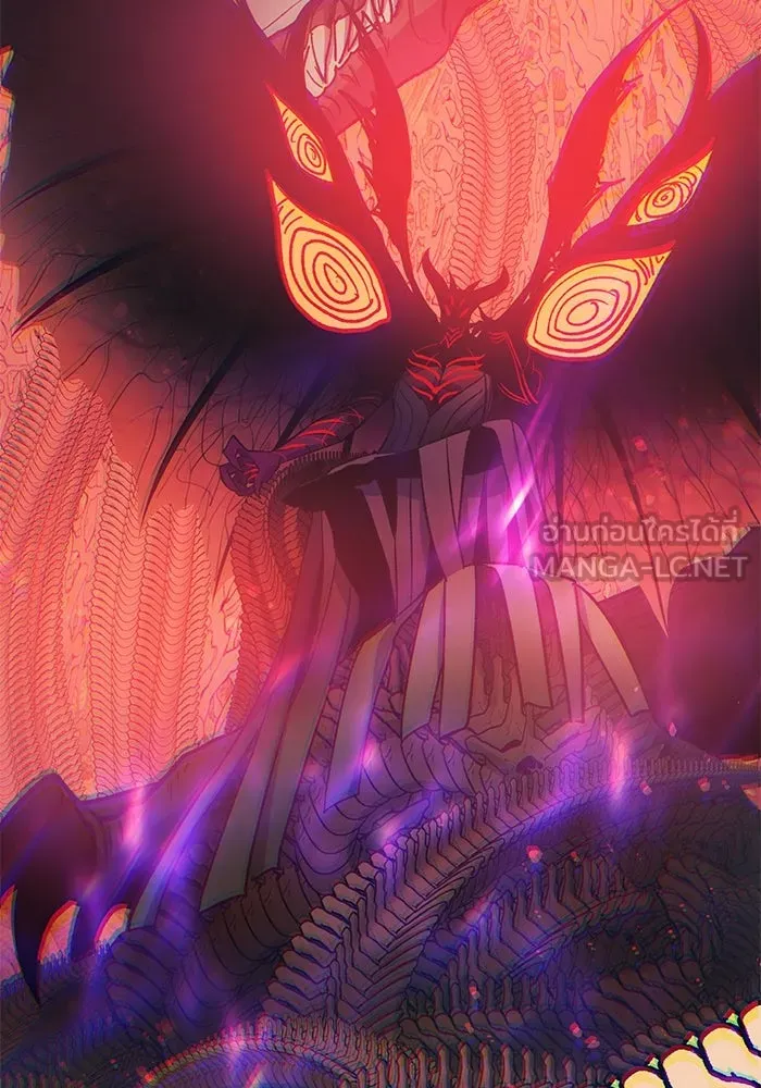 My S-Class Hunters ตอนที่ 89 เจ้านายของเหล่ามังกรคำสาปพิษ ( รูปที่ 66