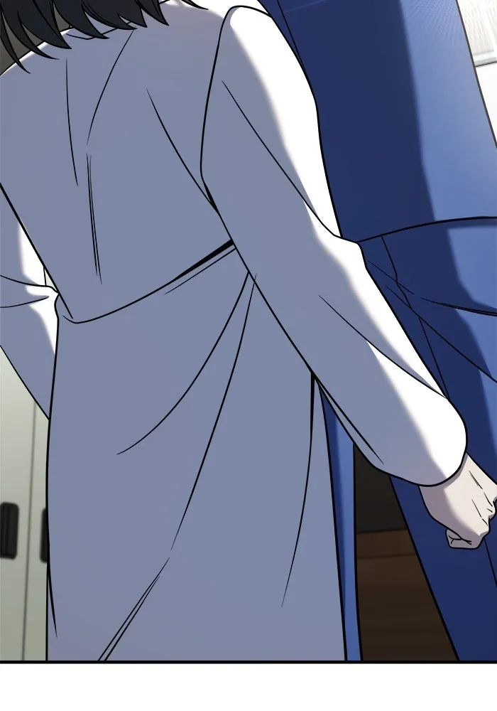 วายร้ายก็อยากมีรัก ตอนที่ 4 รูปที่ 88