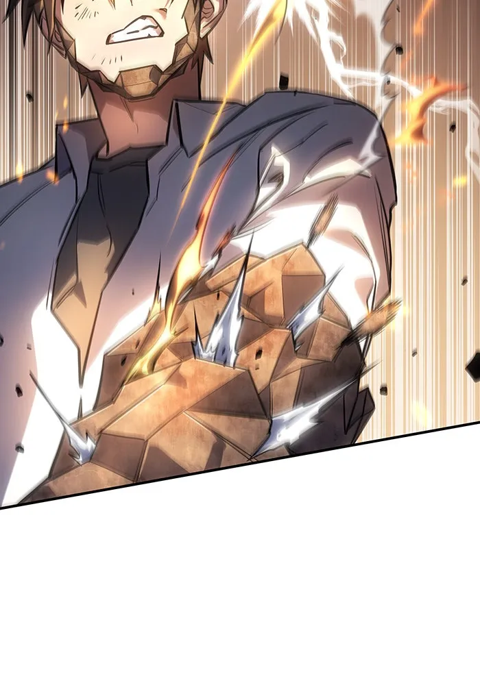 เกิดใหม่พร้อมพลังแห่งราชัน ตอนที่ 10 รูปที่ 79