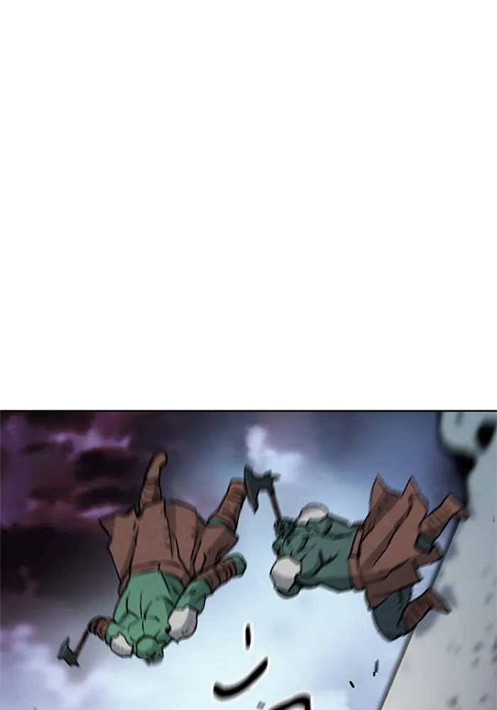 ดรูอิดแห่งสถานีโซล ตอนที่ 30 รูปที่ 37