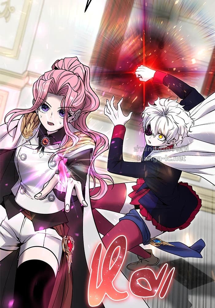 Doujin-Lc- อ่าน โดจิน มังฮวา เกาหลี ญี่ปุ่น จีน แปลไทย แกร่งเกินผู้กล้า แต่ซ่าไม่ได้ ตอนที่ 1 2 3 4 5 6 7 8 9 10 11 12 13 14 ฟรี ไม่มีโฆษณา อ่าน โดจิน Manhwa เกาหลี ญี่ปุ่น จีน เรามีครบ คัดมาให้เน้นๆ โดจิน 18+ รับประกันความฟินโดย Doujin Lc