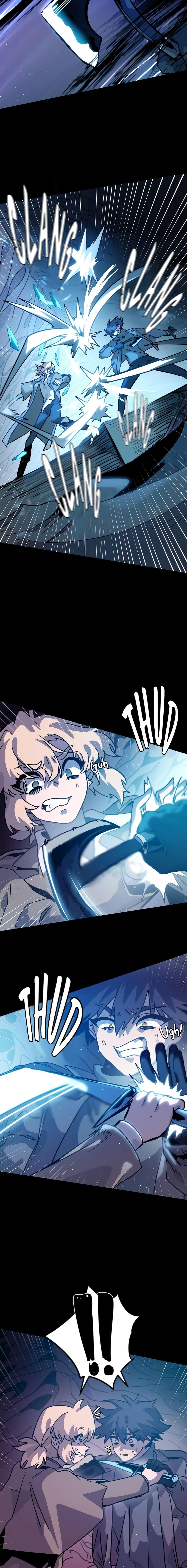 Manga-lc-com อ่านมังงะ อ่านการ์ตูน ออนไลน์ ฟรี The Second Life Is a Healing Life ตอนที่ 1 2 3 4 5 6 7 8 9 10 11 12 13 14 ฟรี ไม่มีโฆษณา Manga-lc - อ่าน มังงะ อ่าน การ์ตูน ออนไลน์ อ่านมังงะ ฟรี