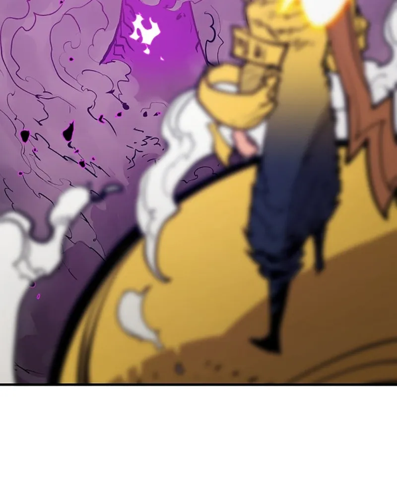 Player ตอนที่ 145 รูปที่ 136