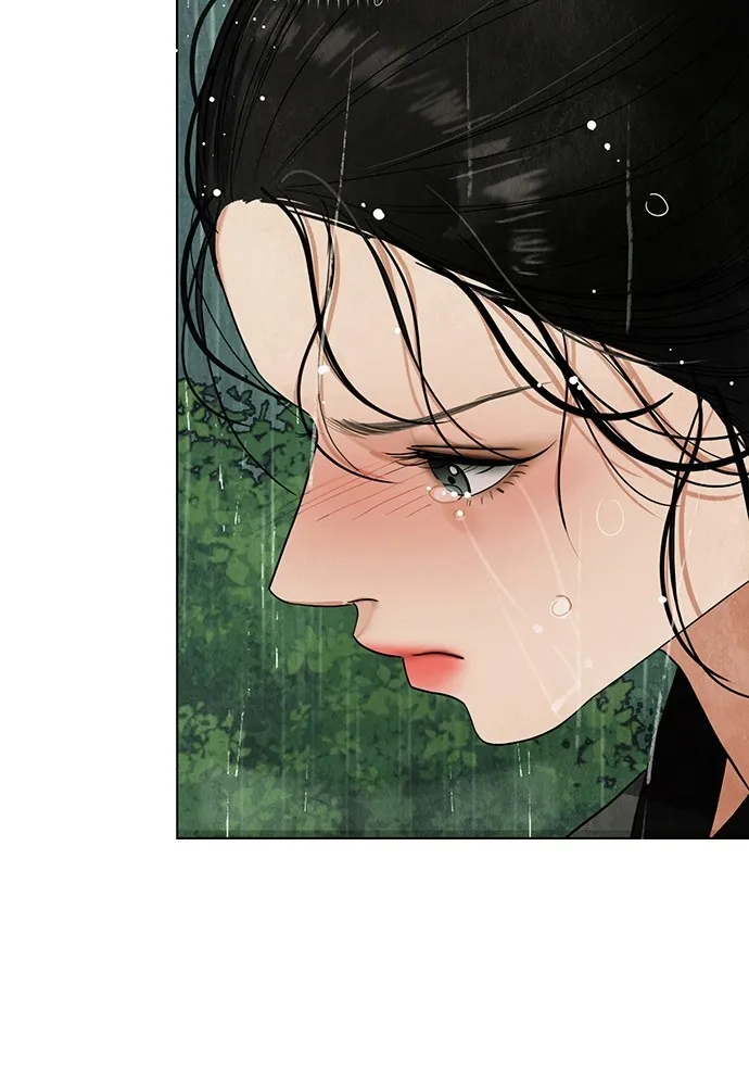 ความลับของสาวร่างทรง ตอนที่ 3 รูปที่ 146