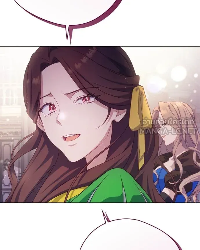 ถ้าเป็นนางร้าย ตอนที่ 18 รูปที่ 82