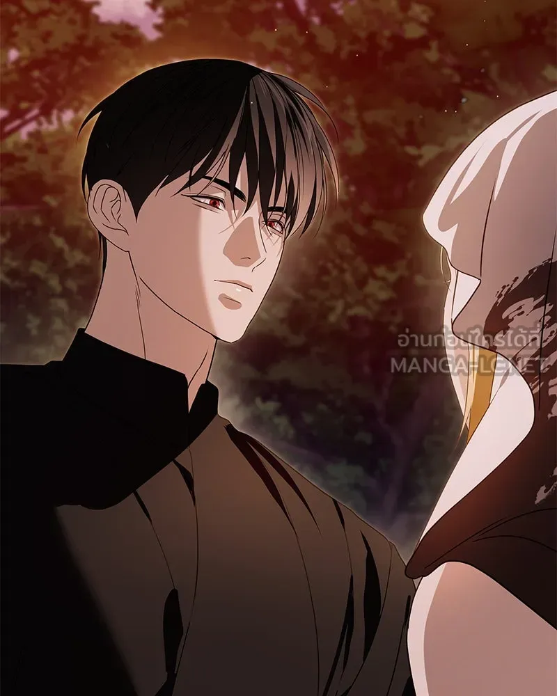 กำราบรักร้ายนายจอมพยศ ตอนที่ 38 รูปที่ 57