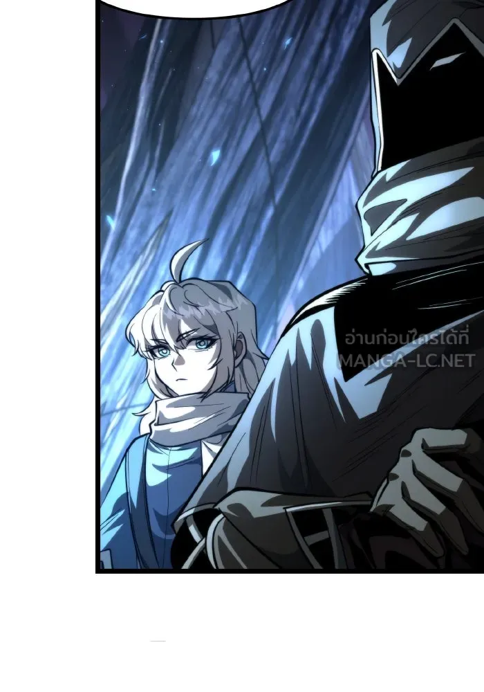 การแข่งขันของผู้เกิดใหม่ ตอนที่ 81 รูปที่ 102