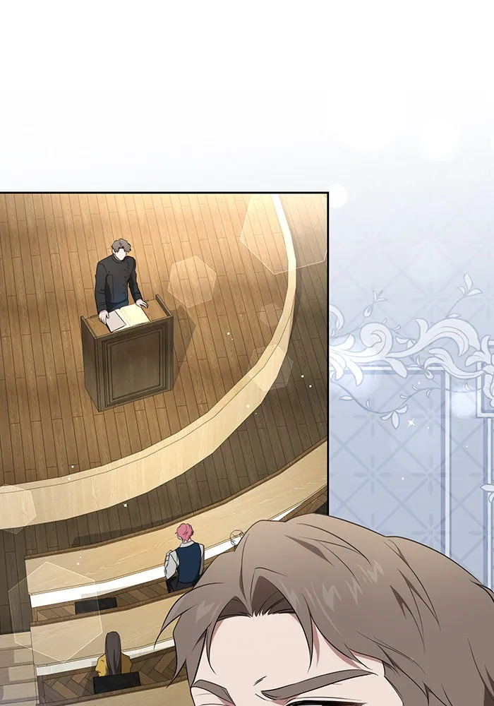 ทุกอย่างที่เสียไป ฉันขอทวงคืน ตอนที่ 6 รูปที่ 91