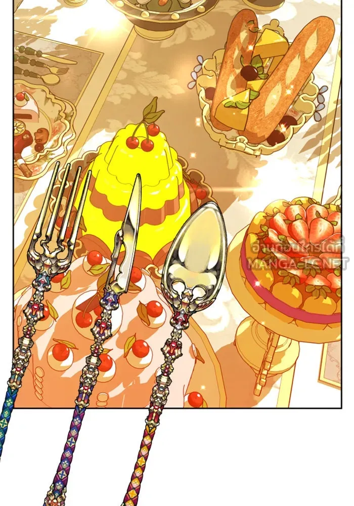 ชิงชีวิตพลิกลิขิตชะตา ตอนที่ 128. nostalgia nine(1) รูปที่ 15