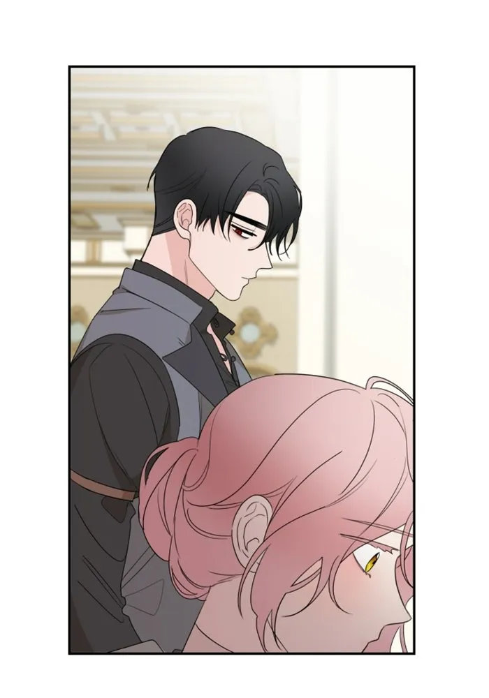 ครอบครัวสามีเห็นทีจะคลั่งรัก ตอนที่ 22 รูปที่ 43