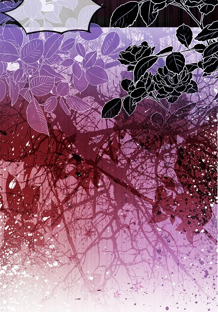 หวานใจสุดโหดโหมดเชื่อง ตอนที่ 60 รูปที่ 28