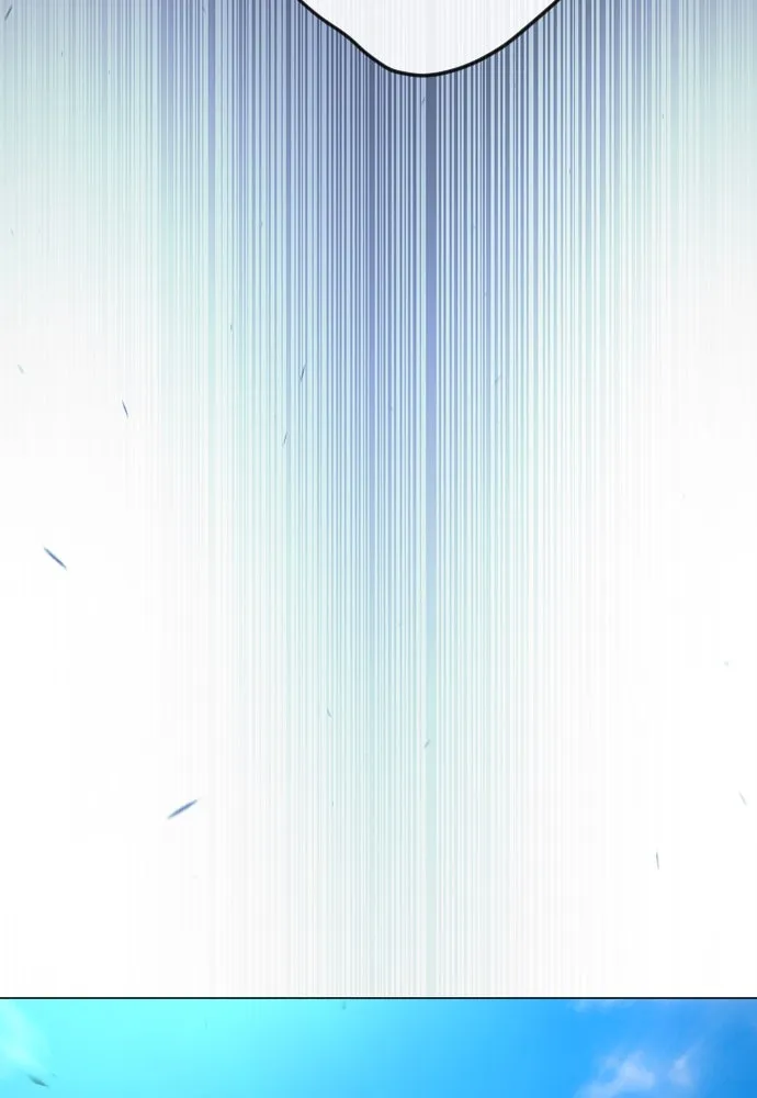 ยุคแห่งยอดมนุษย์ ตอนที่ 72 รูปที่ 188