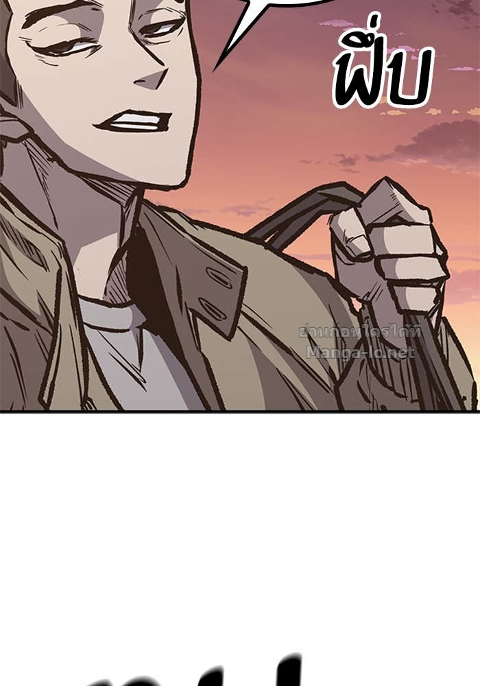 Doujin-Lc- อ่าน โดจิน มังฮวา เกาหลี ญี่ปุ่น จีน แปลไทย HECTOPASCAL ตอนที่ 1 2 3 4 5 6 7 8 9 10 11 12 13 14 ฟรี ไม่มีโฆษณา อ่าน โดจิน Manhwa เกาหลี ญี่ปุ่น จีน เรามีครบ คัดมาให้เน้นๆ โดจิน 18+ รับประกันความฟินโดย Doujin Lc