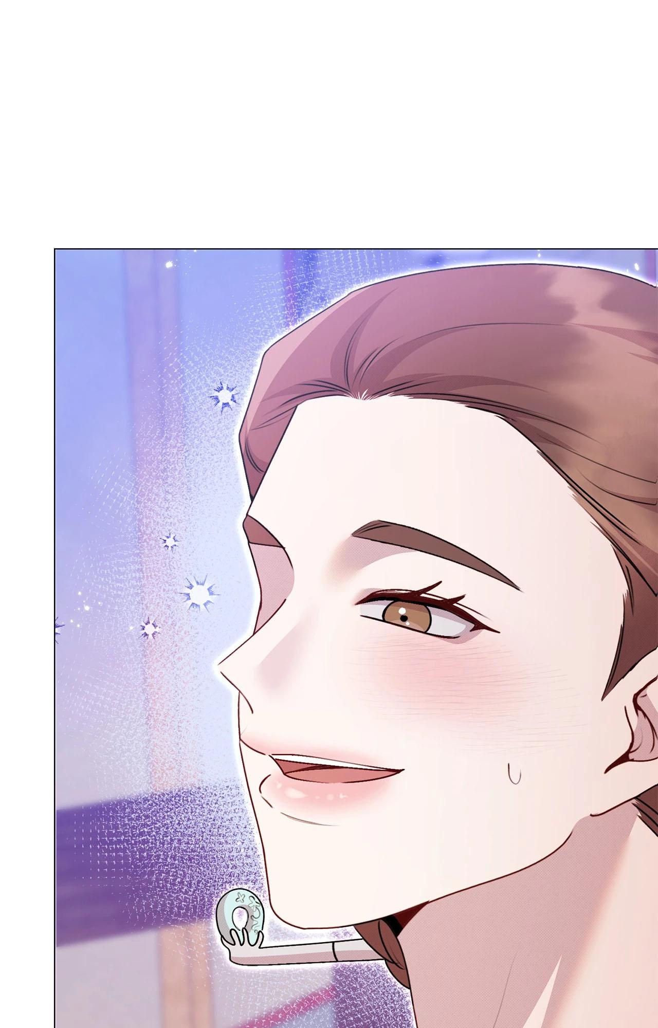 Doujin-Lc- อ่าน โดจิน มังฮวา เกาหลี ญี่ปุ่น จีน แปลไทย ดวงร้าย-ชะตารัก ตอนที่ 1 2 3 4 5 6 7 8 9 10 11 12 13 14 ฟรี ไม่มีโฆษณา อ่าน โดจิน Manhwa เกาหลี ญี่ปุ่น จีน เรามีครบ คัดมาให้เน้นๆ โดจิน 18+ รับประกันความฟินโดย  Doujin Lc