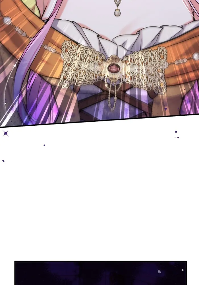 แด่ตัวละครโปรดที่ถูกทิ้ง ตอนที่ 61 รูปที่ 95