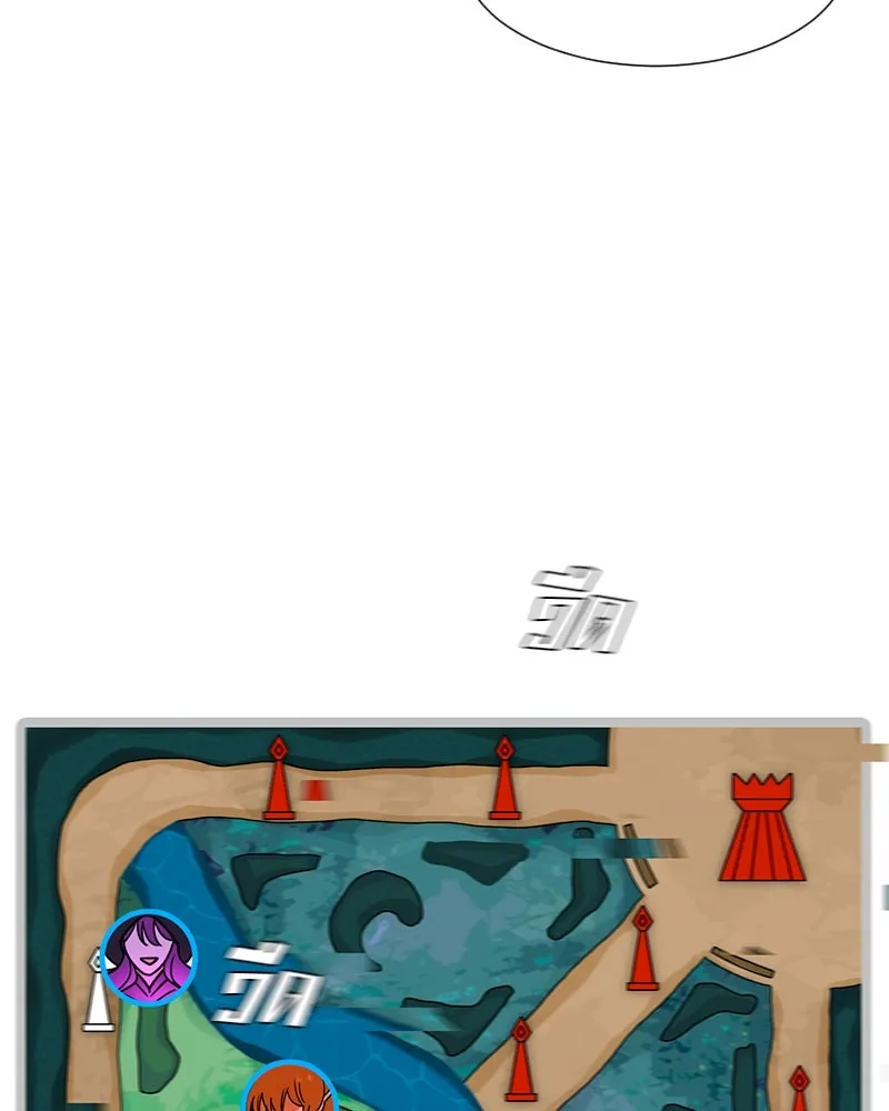 Level One Dreamersbrผู้ชนะรักนี้ต้องเป็น ตอนที่ 1 รูปที่ 70