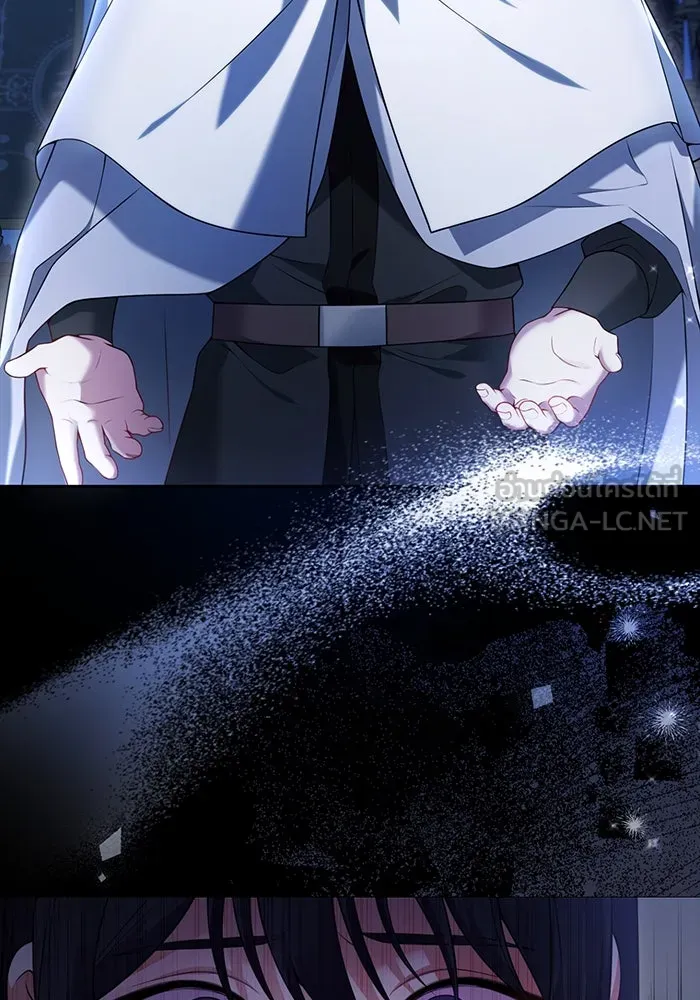 แผนหย่าสามีทรราช ตอนที่ 80 รูปที่ 6