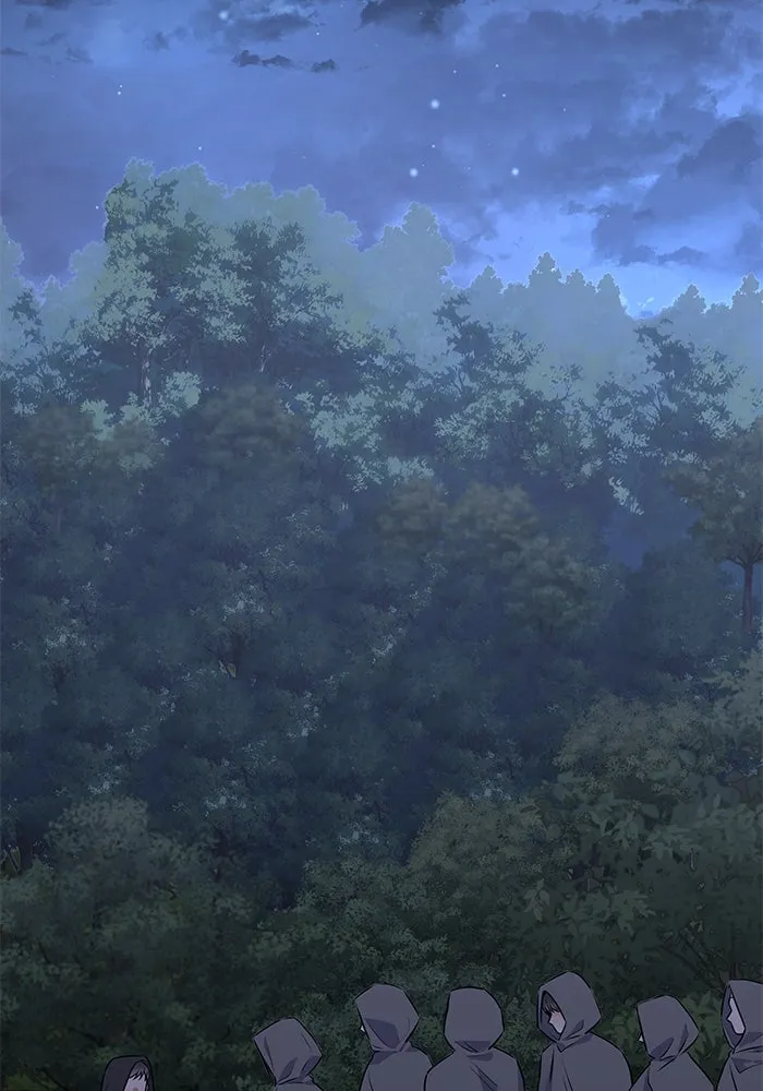 แด่ความเกลียดชัง ตอนที่ 55 รูปที่ 92