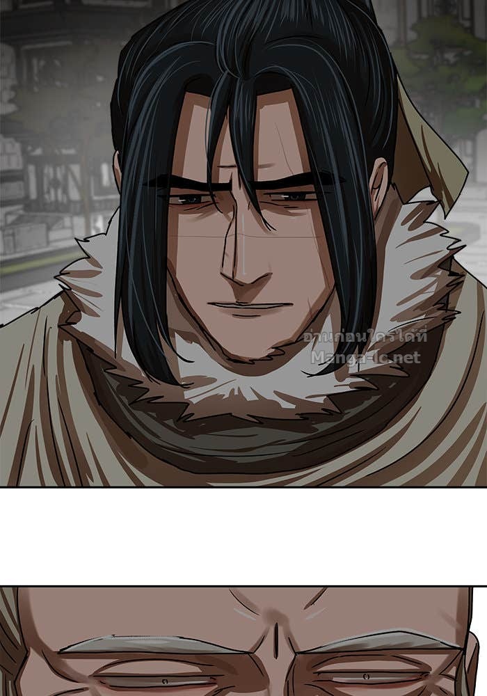 Doujin-Lc- อ่าน โดจิน มังฮวา เกาหลี ญี่ปุ่น จีน แปลไทย องครักษ์แห่งอัครสกุลจาง ตอนที่ 1 2 3 4 5 6 7 8 9 10 11 12 13 14 ฟรี ไม่มีโฆษณา อ่าน โดจิน Manhwa เกาหลี ญี่ปุ่น จีน เรามีครบ คัดมาให้เน้นๆ โดจิน 18+ รับประกันความฟินโดย Doujin Lc