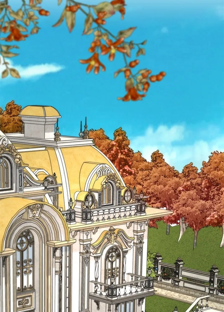 องค์ชายผู้อื้อฉาว ตอนที่ 48 รูปที่ 101