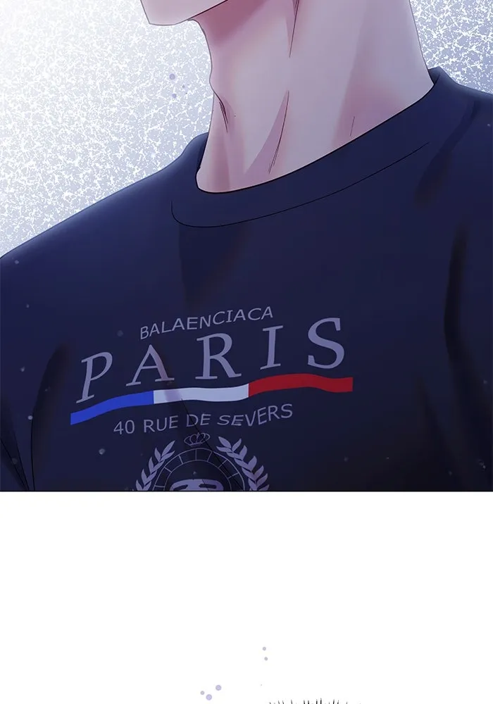 คู่มือคว้าหัวใจนายตัวร้าย ตอนที่ 21 รูปที่ 20