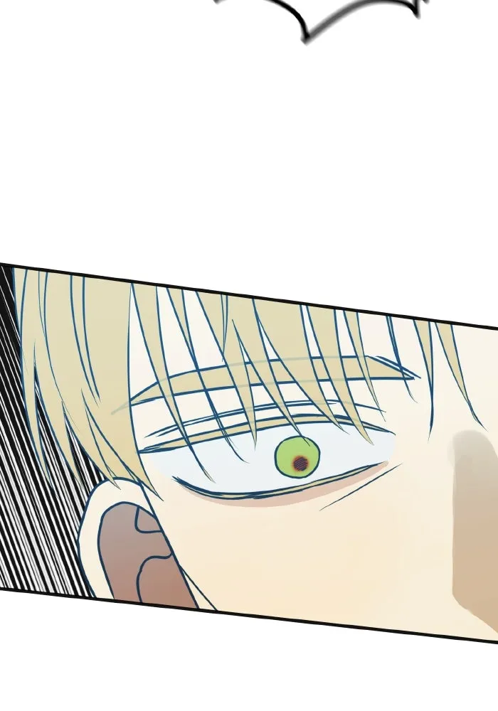 รักนี้ไม่มีรีไซเคิล ตอนที่ 89 รูปที่ 56