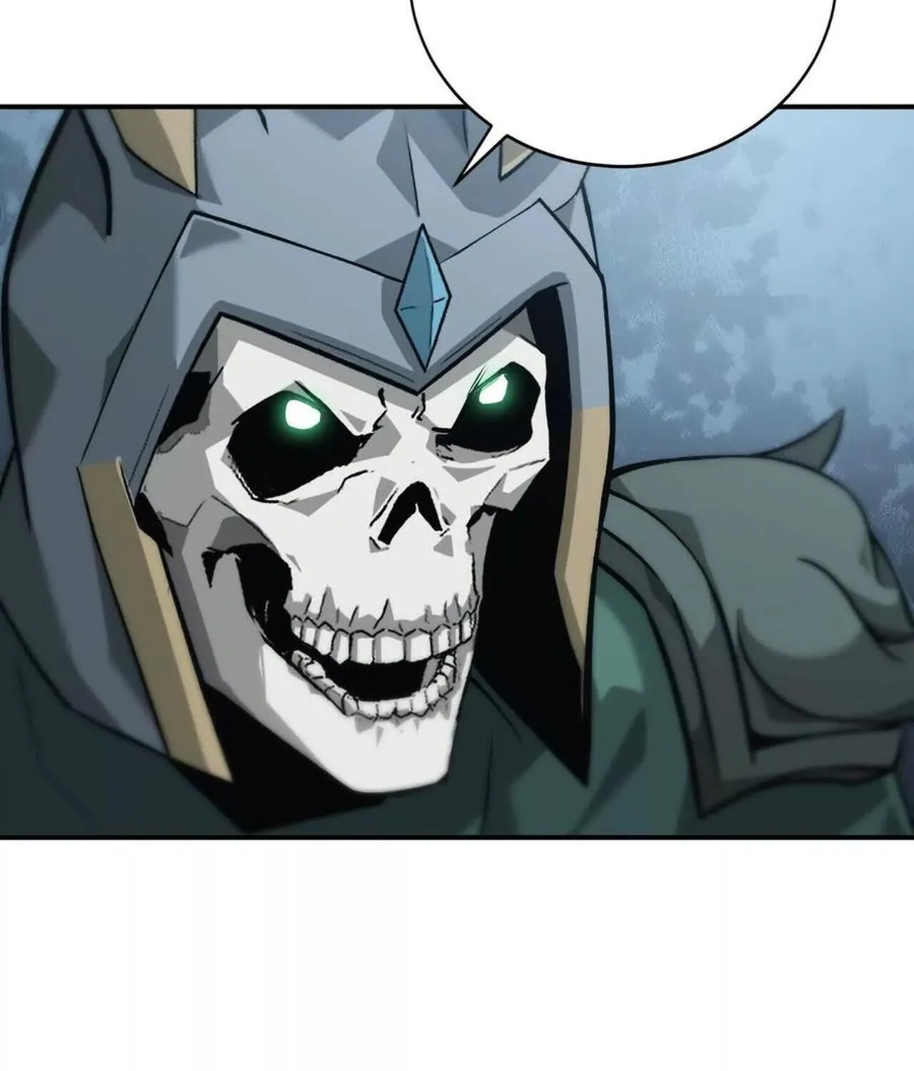 Unparalleled in the Online Gaming World ยอดคน ณ โลกออนไลน_ ตอนที่ ตอนที่ 37 รูปที่ 99