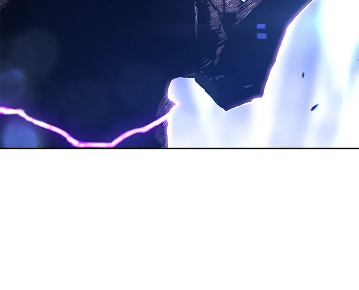 +99 ท่อนไม้พร้อมบวก ตอนที่ 2 รูปที่ 152