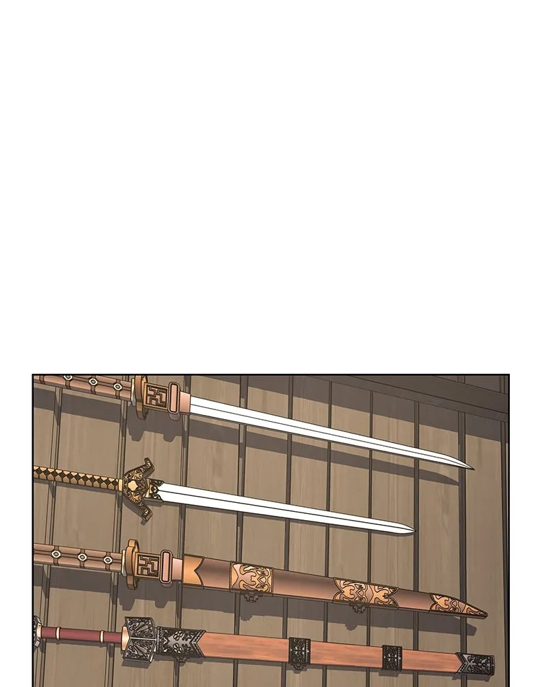 เกิดอีกทีเป็นว่าที่ประมุขลัทธิมาร ตอนที่ 46 รูปที่ 95