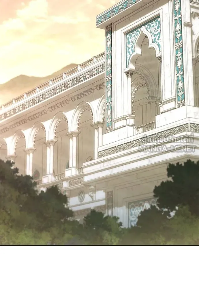 ราชินีจอมมาร ตอนที่ 62 รูปที่ 85