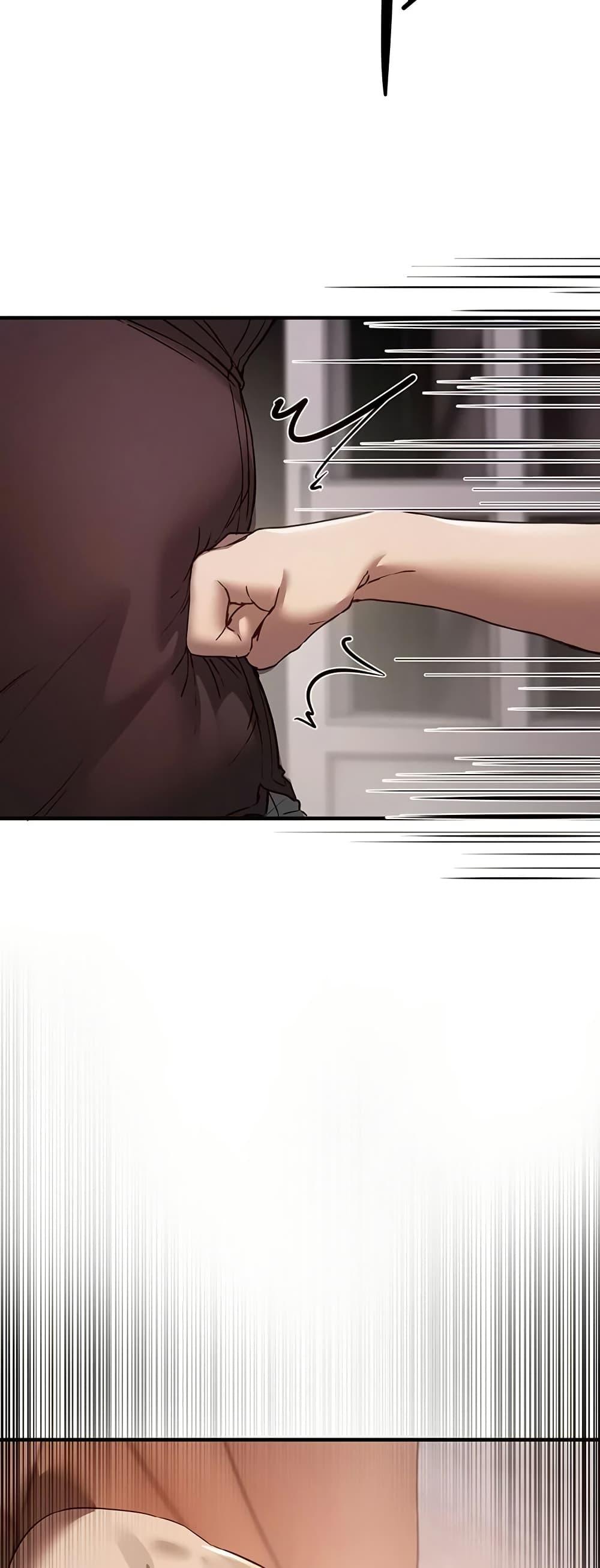 Doujin-Lc- อ่าน โดจิน มังฮวา เกาหลี ญี่ปุ่น จีน แปลไทย Beautiful Days ตอนที่ 1 2 3 4 5 6 7 8 9 10 11 12 13 14 ฟรี ไม่มีโฆษณา อ่าน โดจิน Manhwa เกาหลี ญี่ปุ่น จีน เรามีครบ คัดมาให้เน้นๆ โดจิน 18+ รับประกันความฟินโดย  Doujin Lc