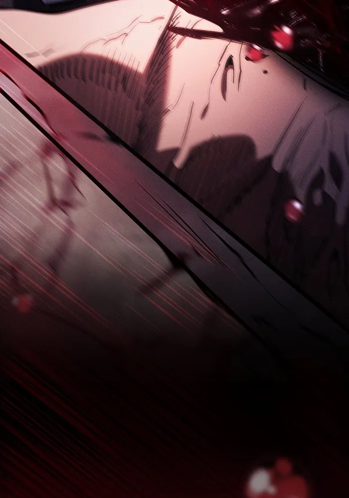 นักดาบอัจฉริยะจากอะคาเดมี ตอนที่ 100 รูปที่ 179