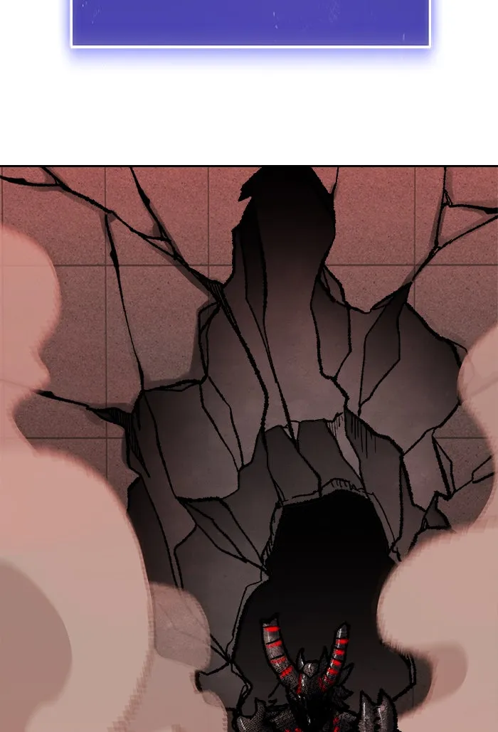 ยอดคนเลเวลทะลุ ตอนที่ 41 ไฮฟ์ รูปที่ 34